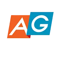 imgi_101_asia20gaming