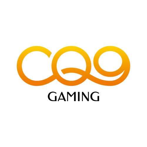 imgi_107_cq9