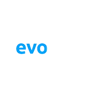 imgi_112_evoplay2
