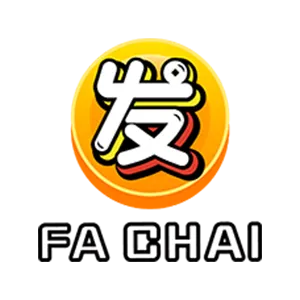 imgi_113_fachailogobf