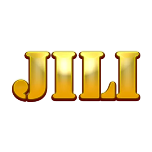 imgi_120_jl