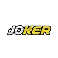 imgi_121_joker2