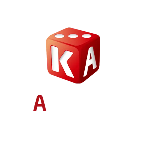 imgi_122_kg