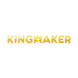 imgi_124_kingmakerlogobf