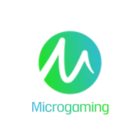 imgi_126_microgaming