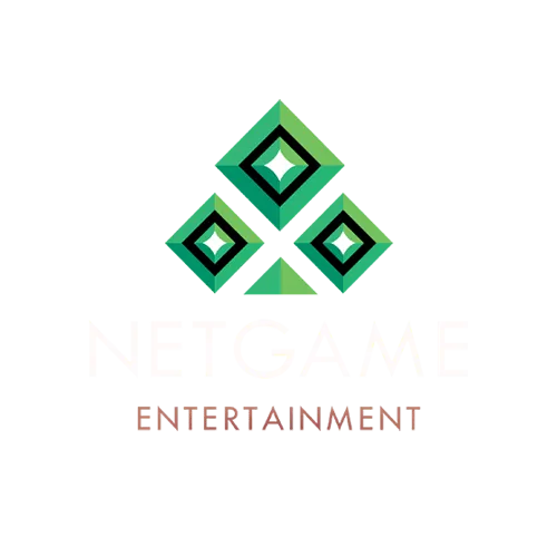 imgi_129_nge