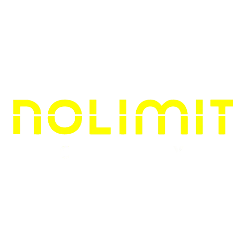 imgi_130_nlc