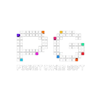 imgi_131_pg