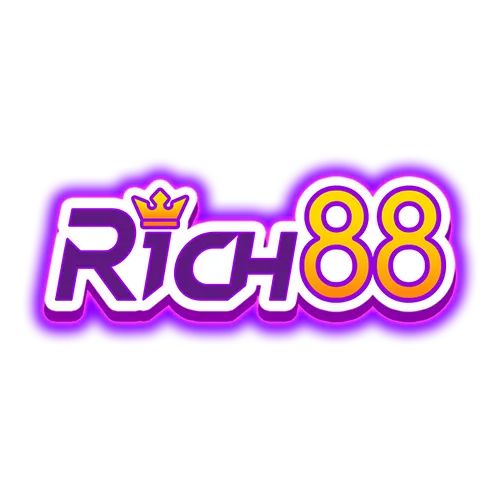 imgi_138_r88