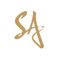 imgi_141_saGame