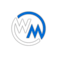 imgi_147_wm